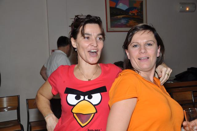 min 2013 10 19 nancy apero 189